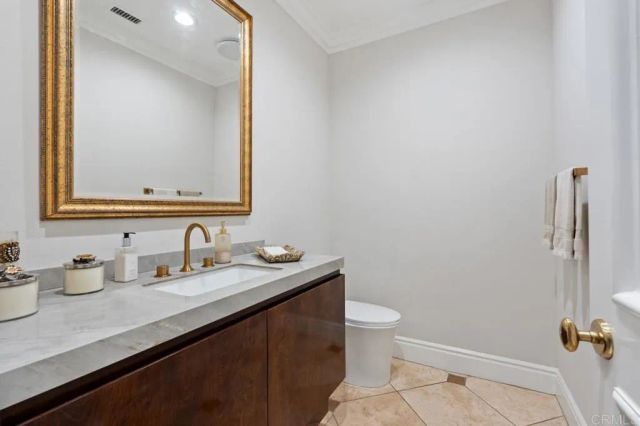 6773 Poco Lago, Rancho Santa Fe, CA 92067