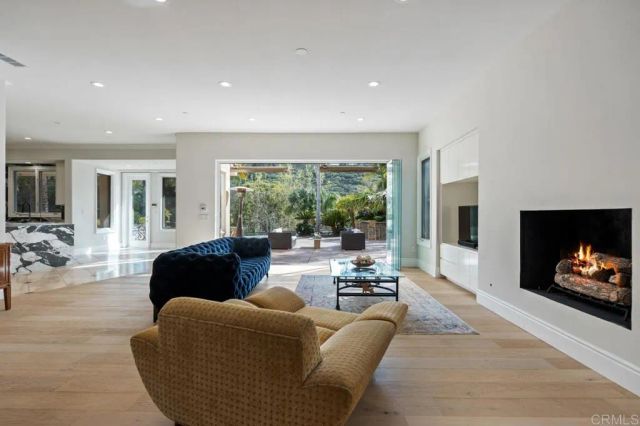 6773 Poco Lago, Rancho Santa Fe, CA 92067