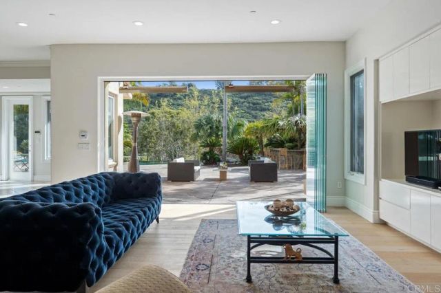 6773 Poco Lago, Rancho Santa Fe, CA 92067