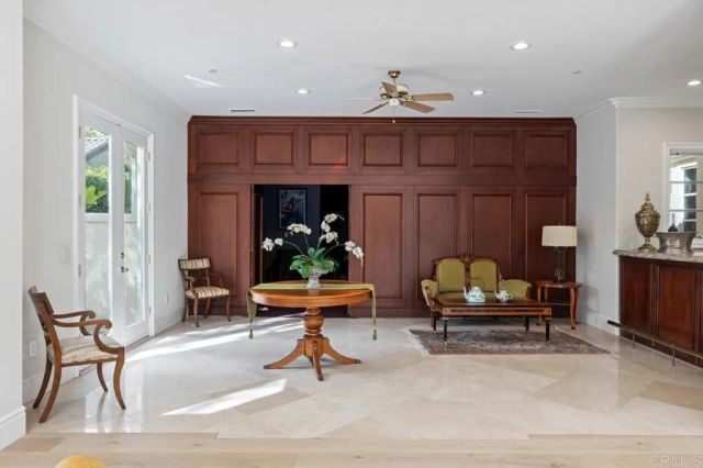 6773 Poco Lago, Rancho Santa Fe, CA 92067