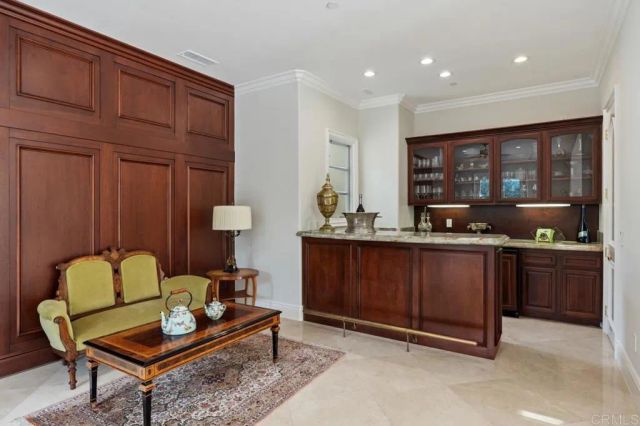 6773 Poco Lago, Rancho Santa Fe, CA 92067