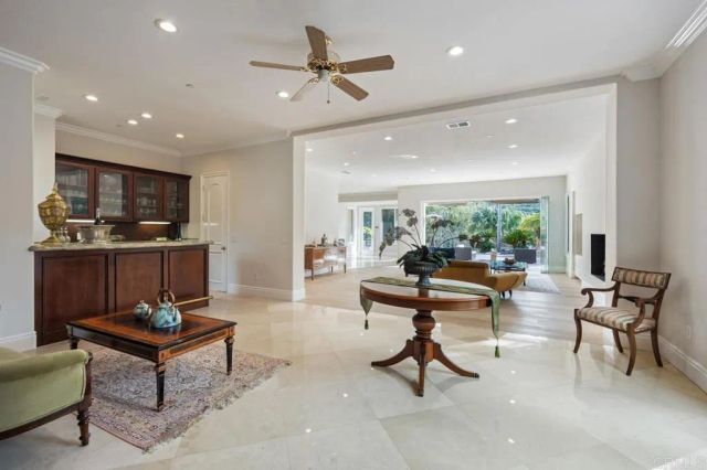 6773 Poco Lago, Rancho Santa Fe, CA 92067