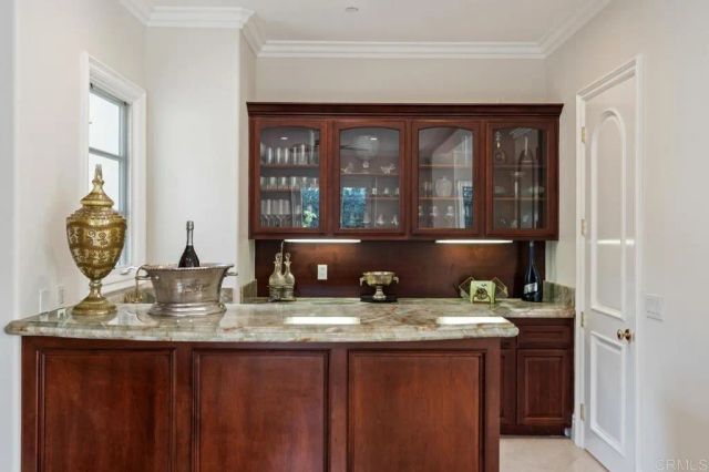 6773 Poco Lago, Rancho Santa Fe, CA 92067