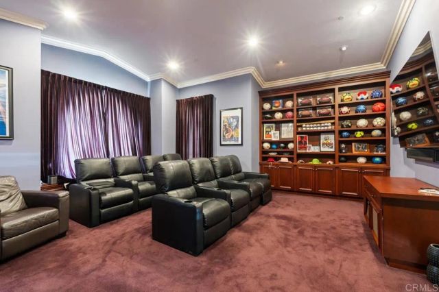 6773 Poco Lago, Rancho Santa Fe, CA 92067