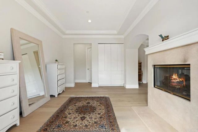 6773 Poco Lago, Rancho Santa Fe, CA 92067