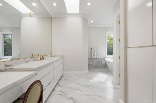 6773 Poco Lago, Rancho Santa Fe, CA 92067