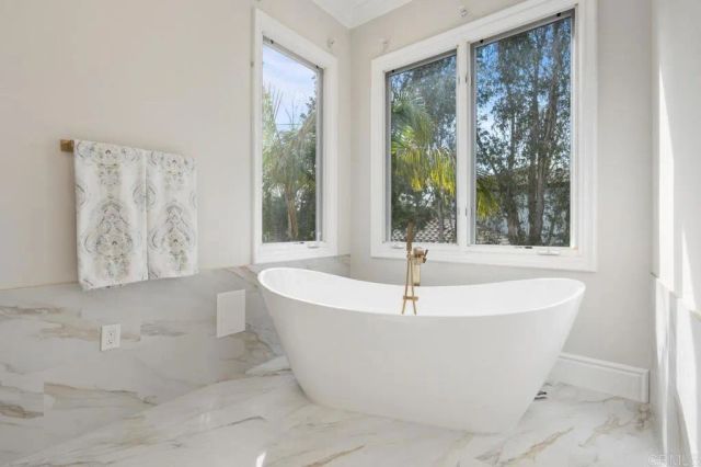 6773 Poco Lago, Rancho Santa Fe, CA 92067