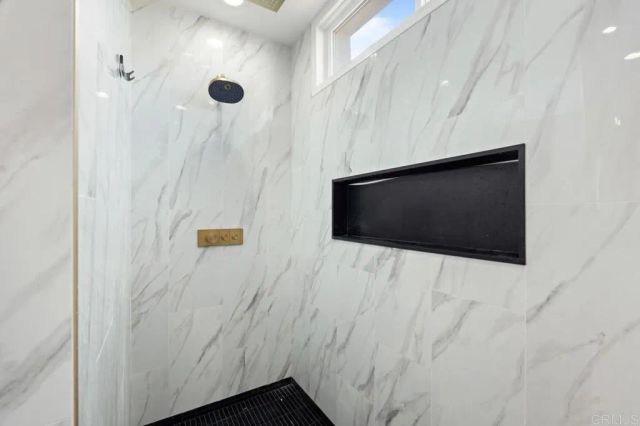 6773 Poco Lago, Rancho Santa Fe, CA 92067