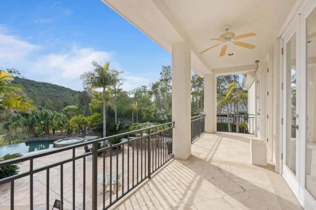 6773 Poco Lago, Rancho Santa Fe, CA 92067