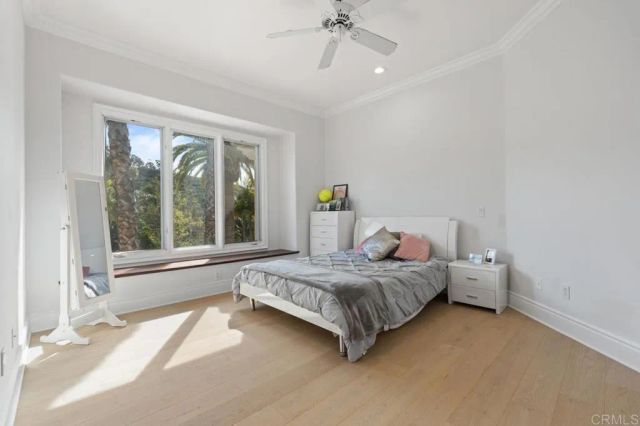 6773 Poco Lago, Rancho Santa Fe, CA 92067