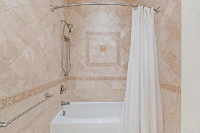 6773 Poco Lago, Rancho Santa Fe, CA 92067