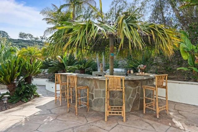 6773 Poco Lago, Rancho Santa Fe, CA 92067