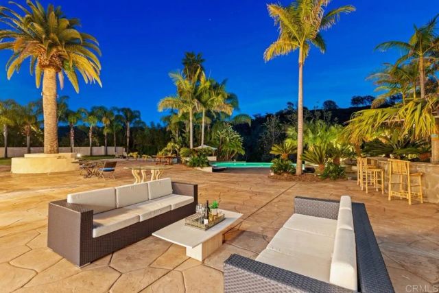 6773 Poco Lago, Rancho Santa Fe, CA 92067