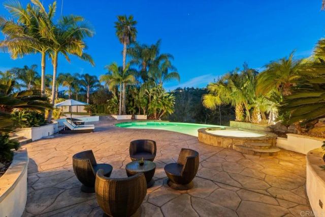 6773 Poco Lago, Rancho Santa Fe, CA 92067