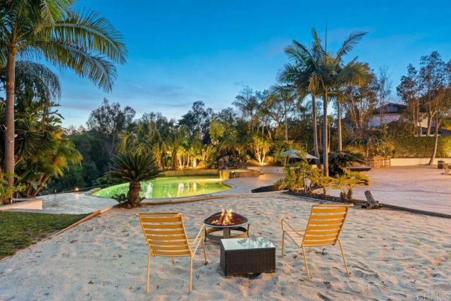 6773 Poco Lago, Rancho Santa Fe, CA 92067