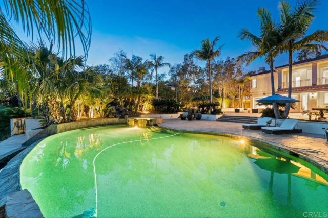 6773 Poco Lago, Rancho Santa Fe, CA 92067