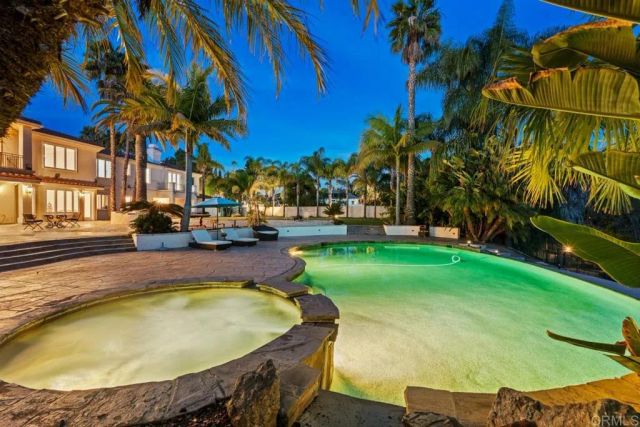 6773 Poco Lago, Rancho Santa Fe, CA 92067