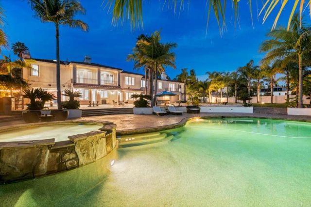 6773 Poco Lago, Rancho Santa Fe, CA 92067