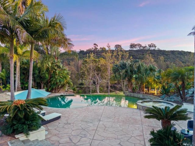 6773 Poco Lago, Rancho Santa Fe, CA 92067