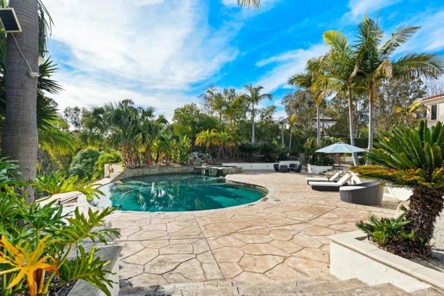 6773 Poco Lago, Rancho Santa Fe, CA 92067