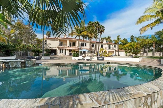 6773 Poco Lago, Rancho Santa Fe, CA 92067