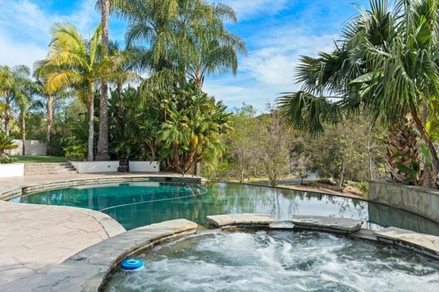 6773 Poco Lago, Rancho Santa Fe, CA 92067