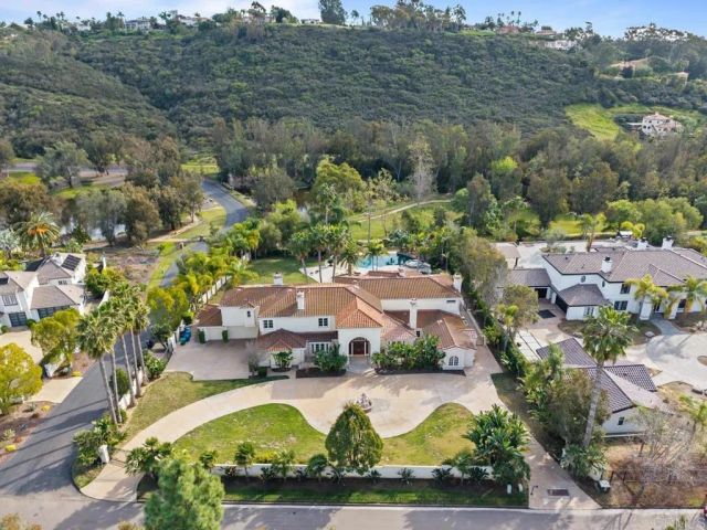 6773 Poco Lago, Rancho Santa Fe, CA 92067
