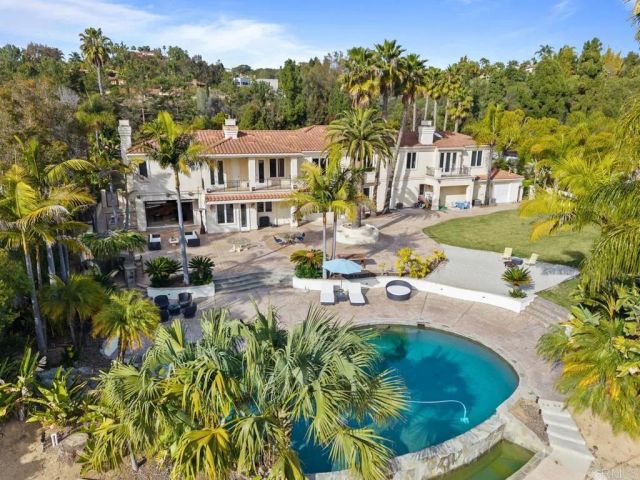 6773 Poco Lago, Rancho Santa Fe, CA 92067