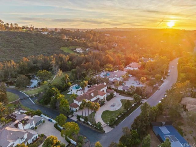 6773 Poco Lago, Rancho Santa Fe, CA 92067