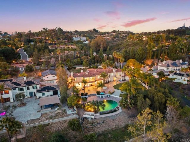 6773 Poco Lago, Rancho Santa Fe, CA 92067