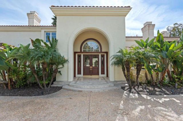 6773 Poco Lago, Rancho Santa Fe, CA 92067