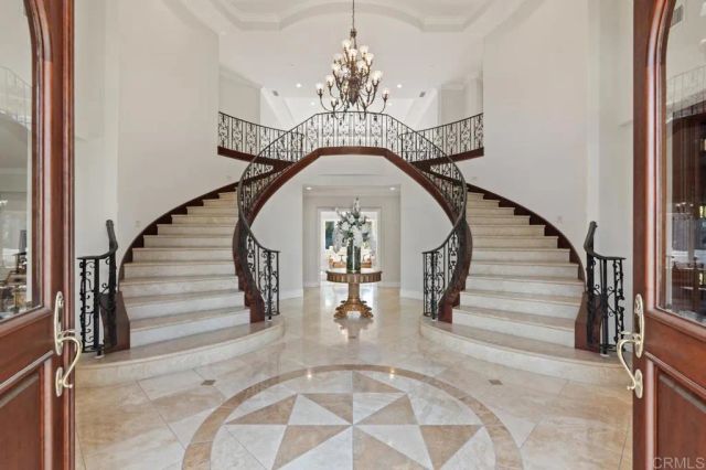 6773 Poco Lago, Rancho Santa Fe, CA 92067