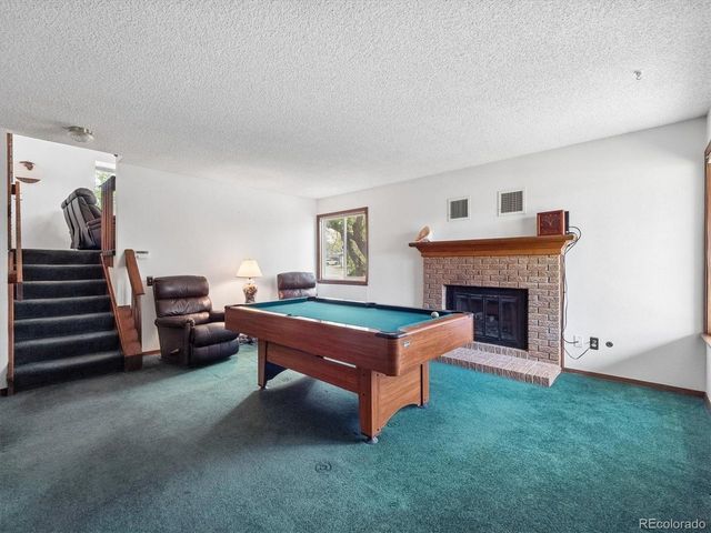 7981 S Cedar St, Littleton, CO 80120