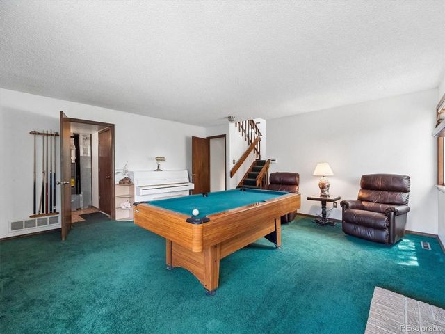 7981 S Cedar St, Littleton, CO 80120