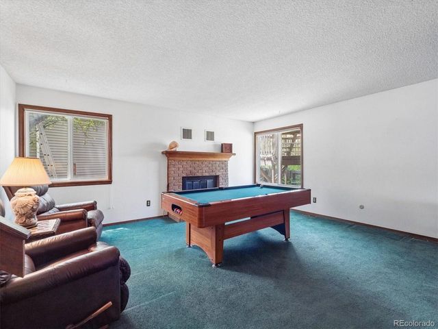 7981 S Cedar St, Littleton, CO 80120