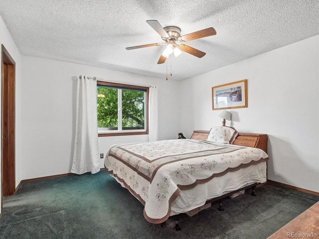 7981 S Cedar St, Littleton, CO 80120