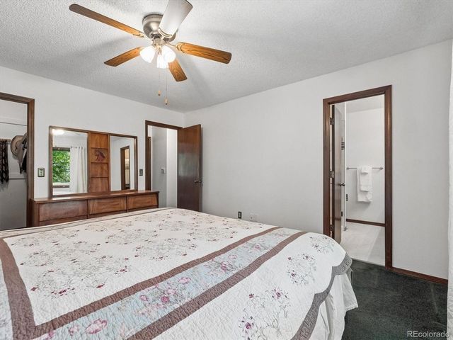 7981 S Cedar St, Littleton, CO 80120