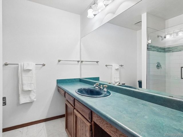 7981 S Cedar St, Littleton, CO 80120