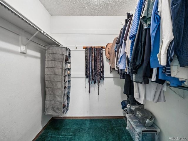 7981 S Cedar St, Littleton, CO 80120