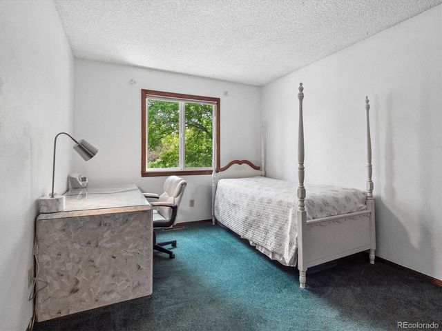 7981 S Cedar St, Littleton, CO 80120