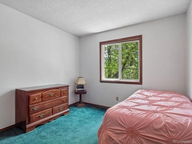 7981 S Cedar St, Littleton, CO 80120