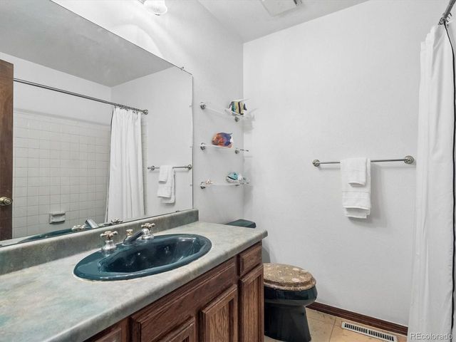 7981 S Cedar St, Littleton, CO 80120