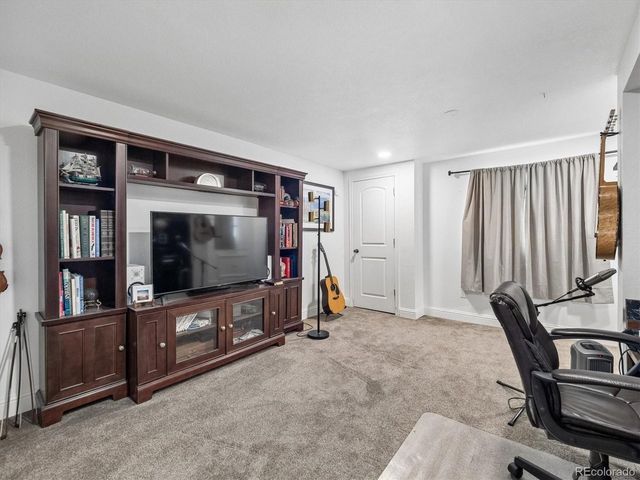 7981 S Cedar St, Littleton, CO 80120