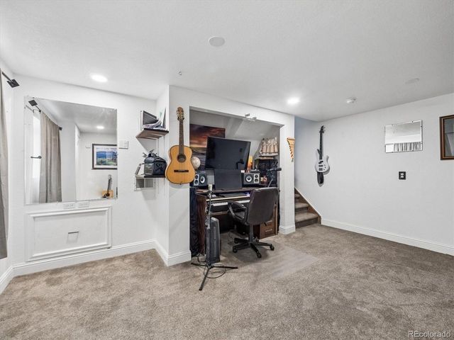 7981 S Cedar St, Littleton, CO 80120