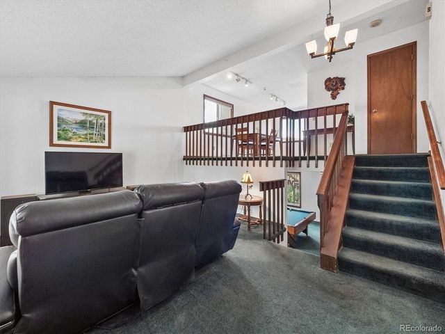7981 S Cedar St, Littleton, CO 80120