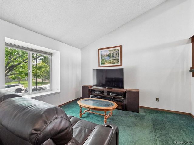 7981 S Cedar St, Littleton, CO 80120