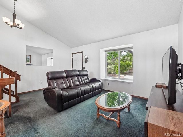 7981 S Cedar St, Littleton, CO 80120