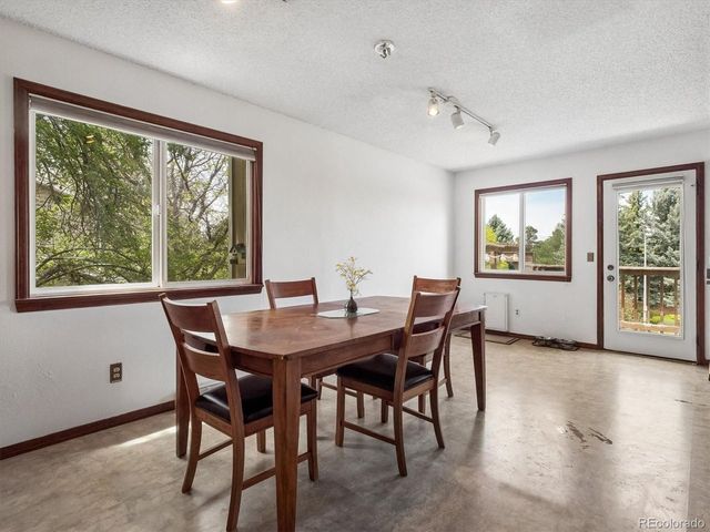 7981 S Cedar St, Littleton, CO 80120