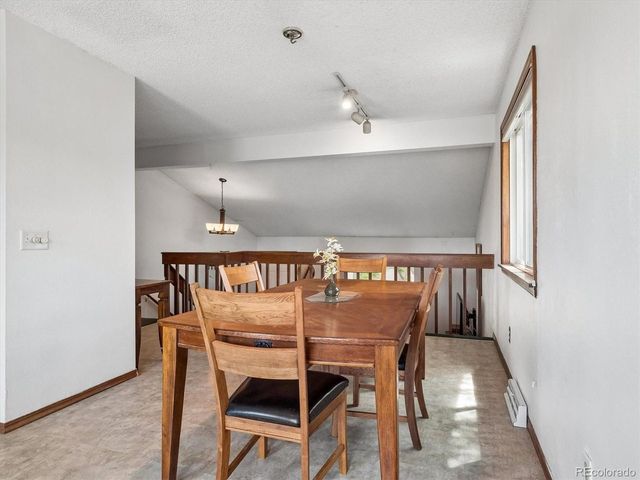 7981 S Cedar St, Littleton, CO 80120