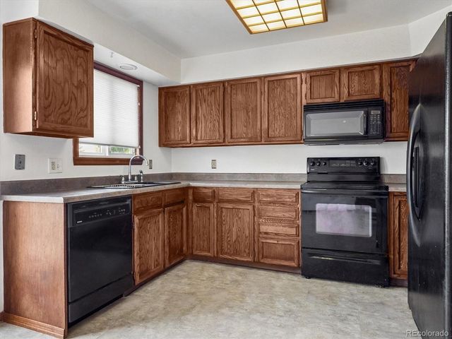 7981 S Cedar St, Littleton, CO 80120